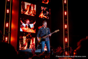 Good-RD-1-24-1-15