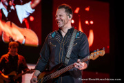 Good-RD-1-24-1-16