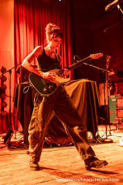 20260321-Good-Boy-Daisy-010_FrontRowMusicNews