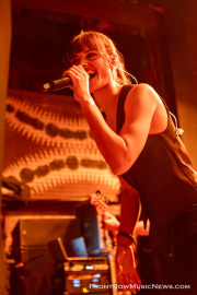 20260321-Good-Boy-Daisy-013_FrontRowMusicNews