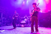 20260321-People-R-Ugly-023_FrontRowMusicNews