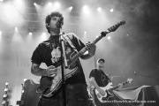 20260321-People-R-Ugly-029_FrontRowMusicNews
