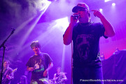 20260321-People-R-Ugly-177_FrontRowMusicNews