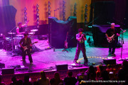 20260321-People-R-Ugly-235_FrontRowMusicNews