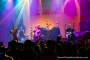 20260321-People-R-Ugly-307_FrontRowMusicNews