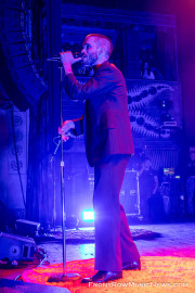 20260321-The-Summer-Set-005_FrontRowMusicNews