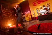 20260321-The-Summer-Set-095_FrontRowMusicNews