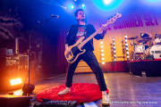20260321-The-Summer-Set-125_FrontRowMusicNews