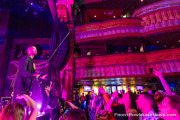 20260321-The-Summer-Set-152_FrontRowMusicNews