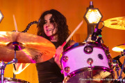 20260321-The-Summer-Set-192_FrontRowMusicNews