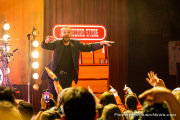 20260321-The-Summer-Set-230_FrontRowMusicNews