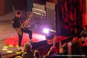 20260321-The-Summer-Set-238_FrontRowMusicNews