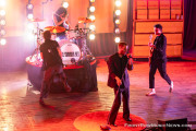 20260321-The-Summer-Set-248_FrontRowMusicNews