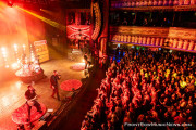 20260321-The-Summer-Set-279_FrontRowMusicNews
