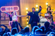 20260321-The-Summer-Set-334_FrontRowMusicNews