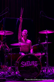 20260321-senses-001_FrontRowMusicNews