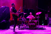 20260321-senses-023_FrontRowMusicNews
