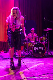 20260321-senses-092_FrontRowMusicNews