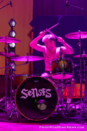 20260321-senses-193_FrontRowMusicNews