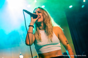 20260321-senses-246_FrontRowMusicNews