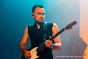 20260321-senses-340_FrontRowMusicNews