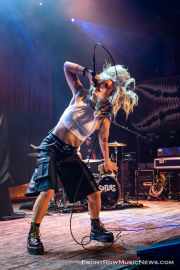 20260321-senses-396_FrontRowMusicNews