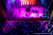 20260321-senses-514_FrontRowMusicNews