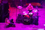 20260321-senses-553_FrontRowMusicNews