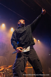 20260402-Knuckle-Puck-089_FrontRowMusicNews