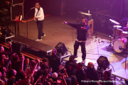 20260402-Knuckle-Puck-261_FrontRowMusicNews