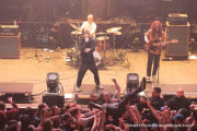 20260402-Knuckle-Puck-271_FrontRowMusicNews