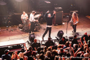 20260402-Knuckle-Puck-280_FrontRowMusicNews