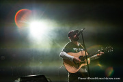 20260402-The-Wonder-Years-006_FrontRowMusicNews