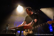 20260402-The-Wonder-Years-010_FrontRowMusicNews