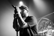 20260402-The-Wonder-Years-094_FrontRowMusicNews