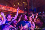 20260402-The-Wonder-Years-121_FrontRowMusicNews
