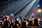 20260402-The-Wonder-Years-227_FrontRowMusicNews