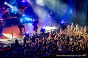 20260402-The-Wonder-Years-239_FrontRowMusicNews
