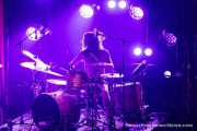 20260402-The-Wonder-Years-269_FrontRowMusicNews