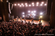 20260402-The-Wonder-Years-300_FrontRowMusicNews