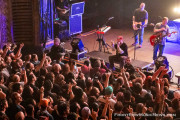 20260402-The-Wonder-Years-318_FrontRowMusicNews
