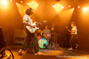 20260402-Weakened-Friends-046_FrontRowMusicNews