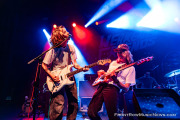20260402-Weakened-Friends-106_FrontRowMusicNews