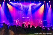 20260402-Weakened-Friends-202_FrontRowMusicNews