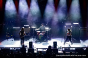 20260402-Weakened-Friends-218_FrontRowMusicNews