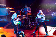 20260402-Weakened-Friends-231_FrontRowMusicNews