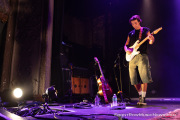 20260527-Claire-Rosinkranz-0021_FrontRowMusicNews