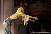 20260527-Claire-Rosinkranz-0219_FrontRowMusicNews