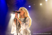 20260527-Claire-Rosinkranz-0323_FrontRowMusicNews