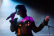 20260527-Stevie-Bill-0036_FrontRowMusicNews